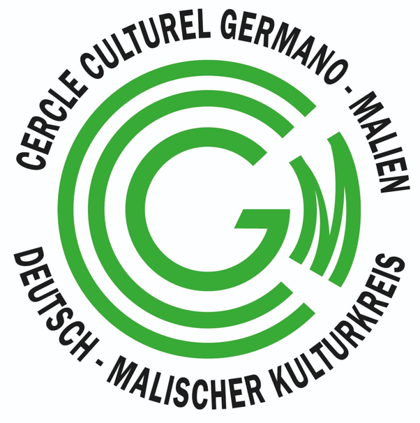 Centre Culturel Germano-Mali
